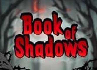 РЎР»РѕС‚ Book of Shadows