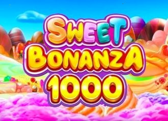 РЎР»РѕС‚ Sweet Bonanza