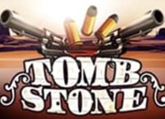 Tomboala игровой автомат